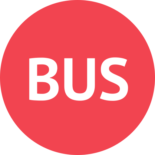 La Gomera Bus Routes (2024 Prices) | Bus Jump La Gomera